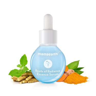 https://cdn.shopify.com/s/files/1/1857/6931/products/eYVJFrOkoG.jpg?v=1646213857